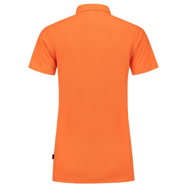 Afbeelding - https-www-ez-catalog-nl-Asset-d1a0584df34644599217aa4790015a77-ImageFullSize-201006orangeback-jpg